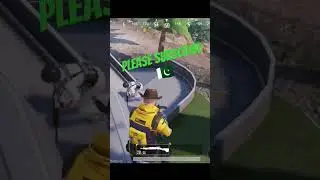 PUBG MOBILE NEW AND TRIK I PUBG MOBILE CLASSIC MATCH TREE TIPS AND TRIK😀😀😀😀