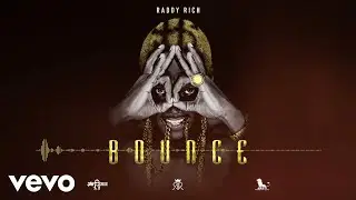 Raddy Rich - Bounce