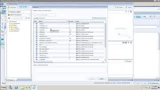 SAP Webi - Merge Dimension
