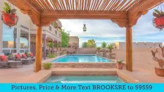 4031 Bryan Ave NW Albuquerque, NM 87114 | Albuquerque Homes for Sale