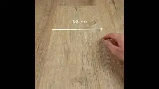 SPC Кварц-винил Fine click Classic 30891 Дуб старинный