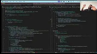 Rust and Metaprogramming Open Source Dev | ORM | database library
