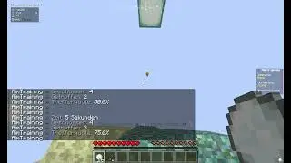 4 Airhits. Note: 2-