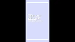 Emerald VS Radiant VS Hybrid Step Cut Diamonds: Short & Sweet Series