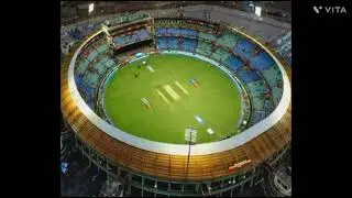 Breaking News|Chattisgarh raipur cricket stadium me 1st International  match INDvsnz|21jan. 2023 ko|