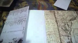 A Quick Paper Bag Card Tutorial