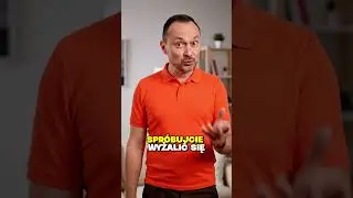 Podstawowa wada każdej żony🔥🔥🔥#humor #śmieszne #zabawne