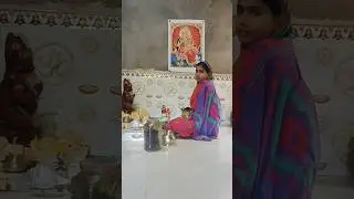 kanchan haldia pachile kala na kahi parile rajya ru pala