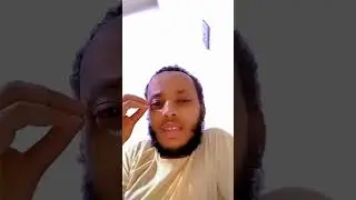 Seenaa Ajaa.ibbaa 