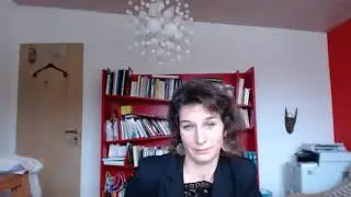 Laurence Kaufmann, Pascal Wagner-Egger &ndash; Les complots entre biais cognitifs et rapports sociaux