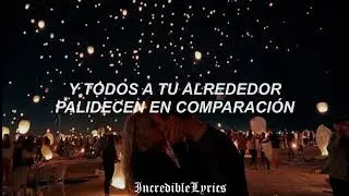 [Bazzi] - DLMA (Sub. Español)