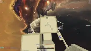 CW Clips | #23 | Oskaaar