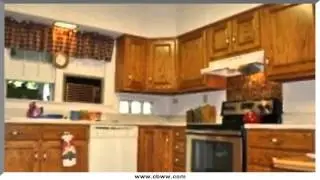 216 S Kingston Ave, Rockwood, TN 37854