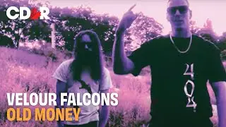 Velour Falcons - Old Money (UKHH Reaction)