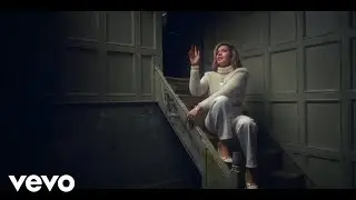 Mabel - Time After Time (From The McDonald&rsquo;s Christmas Advert 2021)