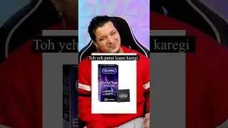 When video reach wrong audience pt 597 | Funny instagram comments | Ankur khan