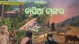 Baghiatangar Village Video,Baghiatangar drone view, Cinematic video , Reflex Eye video.