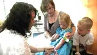 Type 2 Diabetes Research | Discovery to Recovery