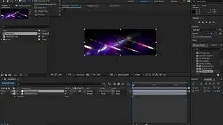 How to animate masks in Adobe After Effects CC 2018