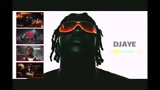 جني x ولا قولي انت مين x اوبها x ابطههـ | DJ AYE