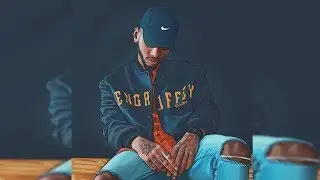 [FREE] Bryson Tiller x Tory Lanez Type Beat 2017 - About Us | @DJKronicBeats | Free Type Beat