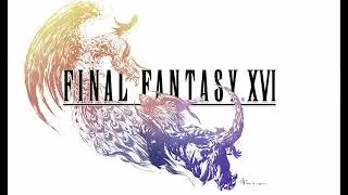The Riddle (Odin Theme) FF16 [MIDI Mix]
