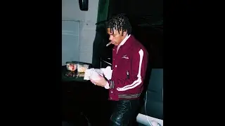 [FREE] Lil Baby Type Beat 2026 - 
