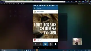 Instagram tutorial - Instagram marketing business mastery