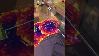 3 Easy Brim Lineups for Sunset A! 🔥