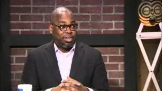 Dave Bing on Detroit&rsquo;s Resurgence / Career Mastered Awards | American Black Journal Full Episode