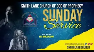 Divine Worship Service - New Year's Sunday - January 4, 2026