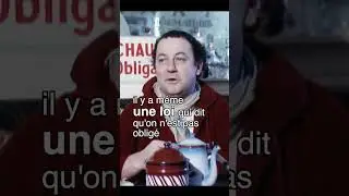 #coluche #macron #retraites #france #politique #reformedesretraites #president