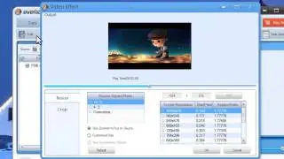 How to convert MKV to MP4 with DVDFab 9