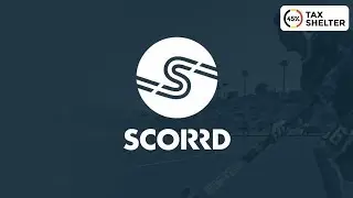 Scorrd | Where hockey connects