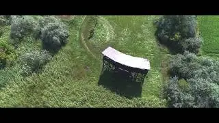Feh&eacute;r-t&oacute; (Szeged)