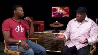 Black Nouveau | Program | #1808
