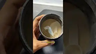 Khusus buat pria usia 30 tahun ke atas karena testosteron udah mulai menurun