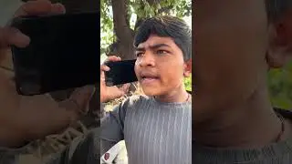 3k views #comedy #comedyvideos