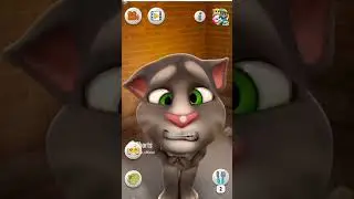 idjdhfydyd ejdjfh dkdhbt jdhfbg djfbgb difjtb dithbt rjtn