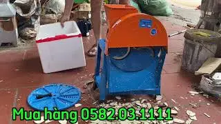 Máy thái sắn,máy duôi sắn,máy xay sắn,máy thái lát,máy thái măng,máy thái khoai thái rau củ
