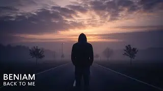 Beniam - Back to Me &ndash; The Emotional Comeback You Didn&rsquo;t Know You Needed 💔🔥