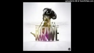 Rune & Kg mahazel Feat Queen Vee - iLizwe (Radio)