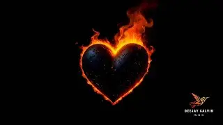 [FREE] Melodic Emotional Rap Beat &ldquo;I MISS US&rdquo; | Sad Piano Instrumental