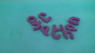 Jonathan name film (silent)