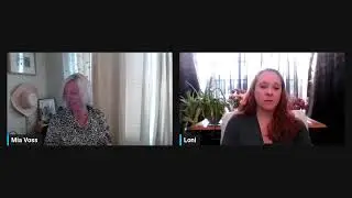 Let's talk Health Insurance