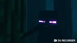 Remix de rap enderman