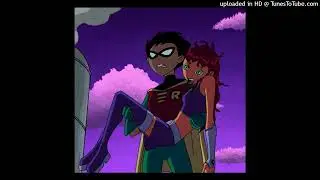 [FREE] SKI MASK THE SLUMP GOD x SATORI ZOOM  TYPE BEAT &ldquo;1st&rdquo; prod. SXNJSS