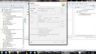 Redis Messaging with Spring Boot