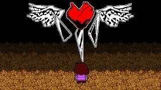 UNDERTALE: 11 Years - Full Playthrough