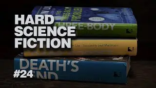 The Most Underrated Literature Genre (Though My Favorite One)